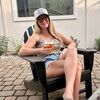 ashleyschofill